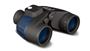 Picture of KONUS TORNADO BINOCULAR